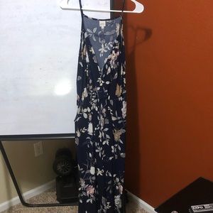 Kaileigh Jumpsuit